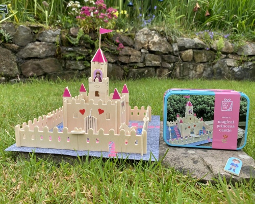 Gift Sets