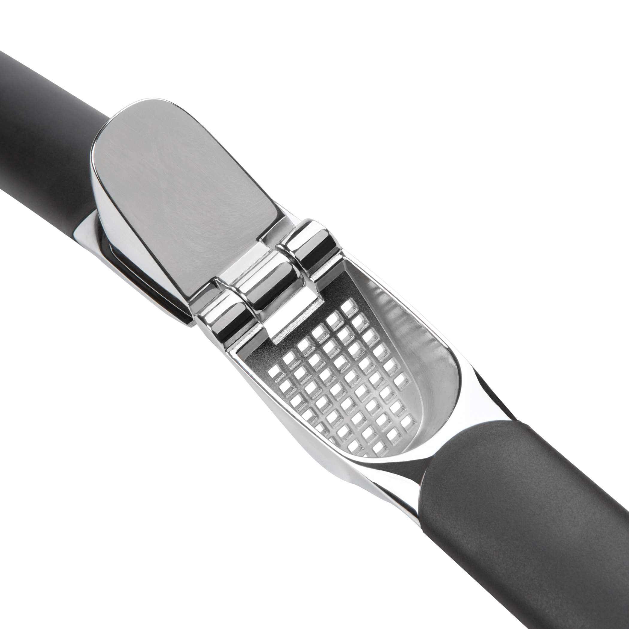 Garlic Tools