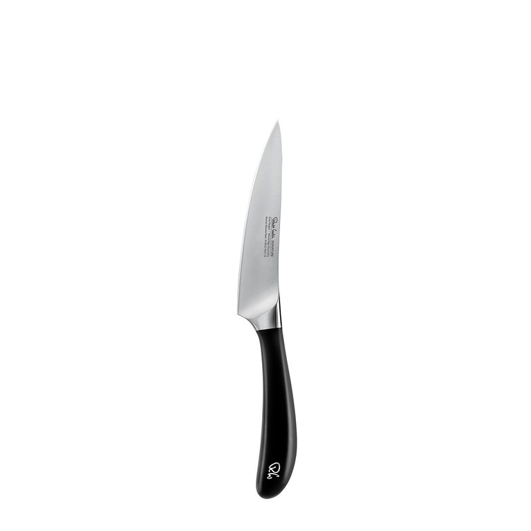 Knife Ranges