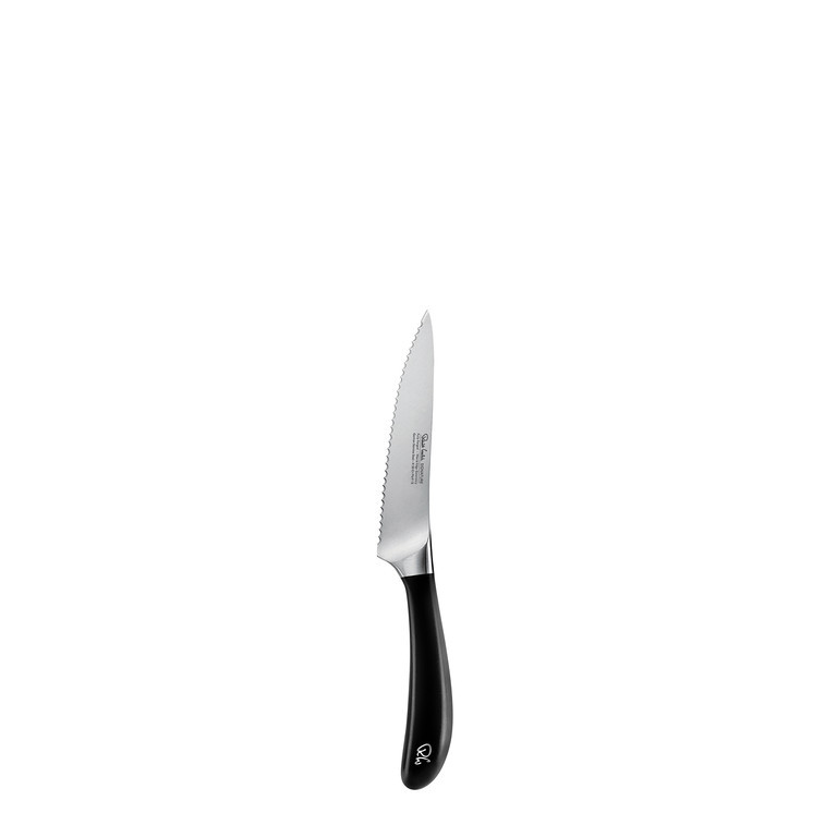 Knives