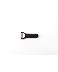 JULIENNE PEELER OXO