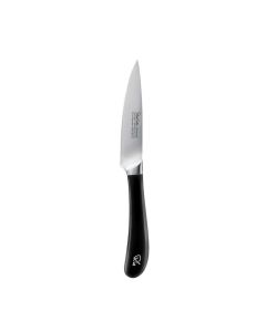 10CM/4" PARING KNIFE ROBERT WELCH SIGNATURE