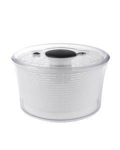 SALAD SPINNER LARGE OXO