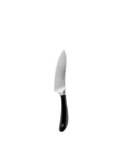 14CM/5.5" COOKS/CHEFS KNIFE ROBERT WELCH SIGNATURE