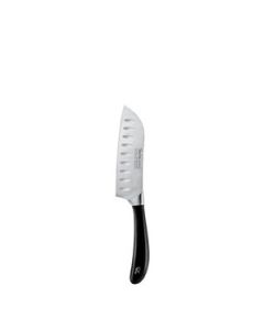 11CM/4" SANTOKU KNIFE ROBERT WELCH SIGNATURE