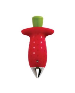 STEM GEM STRAWBERRY HULLER