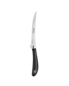16CM/6.5" FLEXIBLE FILLET/BONING KNIFE ROBERT WELCH SIGNATURE