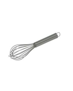 20CM STAINLESS STEEL BALLOON WHISK