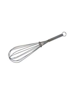 25CM WIRE WHISK