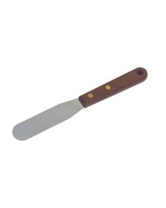 10.5CM PALETTE KNIFE
