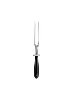 18CM/7.5" CARVING FORK ROBERT WELCH SIGNATURE