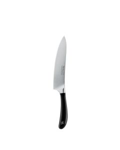 18CM/7.5" COOKS/CHEFS KNIFE ROBERT WELCH SIGNATURE
