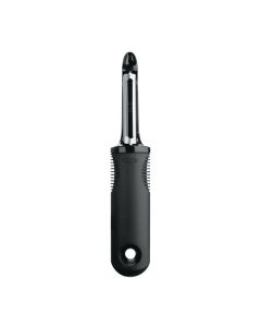 SWIVEL PEELER OXO