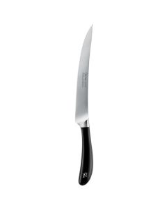 23CM/9" CARVING KNIFE ROBERT WELCH SIGNATURE