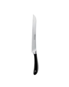 22CM/8.5" BREAD KNIFE ROBERT WELCH SIGNATURE