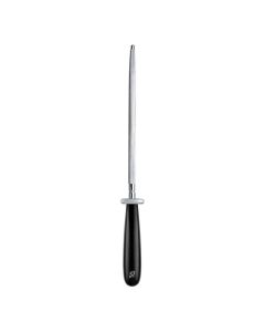 23CM/9" SHARPENING STEEL ROBERT WELCH SIGNATURE