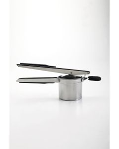 POTATO RICER OXO