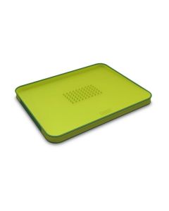  Joseph Joseph Cut & Carve Plus Large, Green