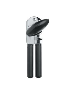 SOFT HANDLED CAN OPENER OXO
