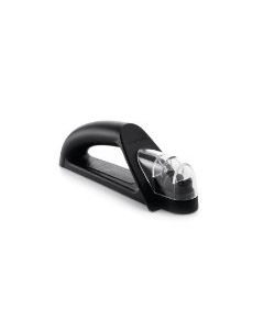 SHARPENER HAND HELD ROBERT WELCH SIGNATURE