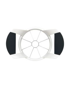 APPLE DIVIDER OXO