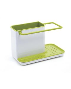 Joseph Joseph Caddy Sink Tidy 