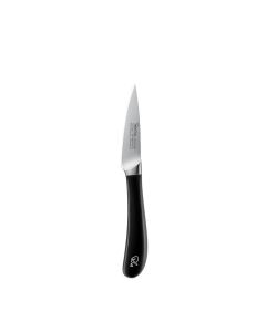 8CM/3" PARING KNIFE ROBERT WELCH SIGNATURE