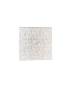 6" SQUARE CAKE CARD