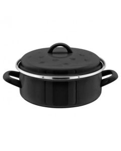 SELF BASTING ROASTER JUDGE