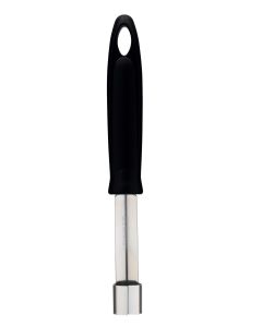 APPLE CORER