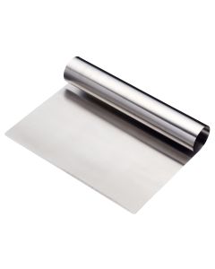 CUTTER AND SCOOPER