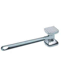 MEAT TENDERISER HAMMER