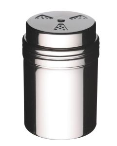 8CM STAINLESS STEEL MULTI SHAKER