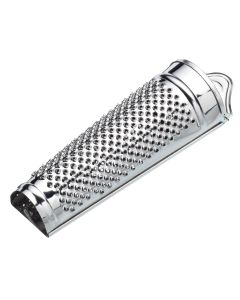 NUTMEG GRATER