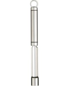  APPLE CORER STAINLESS STEEL