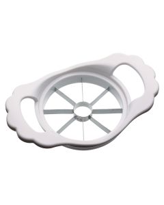 APPLE CORER AND WEDGER