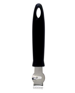 ZESTER