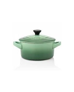 KIWI PETITE CASSEROLE LE CREUSET