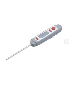 PROACCURATE DIGITAL THERMOMETER