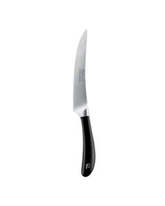 16CM/6.5" FLEXIBLE UTILITY KNIFE ROBERT WELCH SIGNATURE