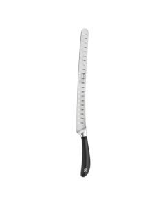 30CM/12" FLEXIBLE SLICING KNIFE ROBERT WELCH SIGNATURE