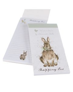 Wrendale Daisy Shopping Pad