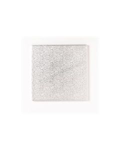 7" SQUARE CAKE DRUM