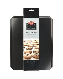 Tala Performance Baking Sheet, Non- Stick 27.5cm x 35.7cm