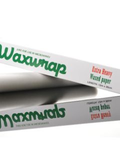 WAXWRAP ROLL