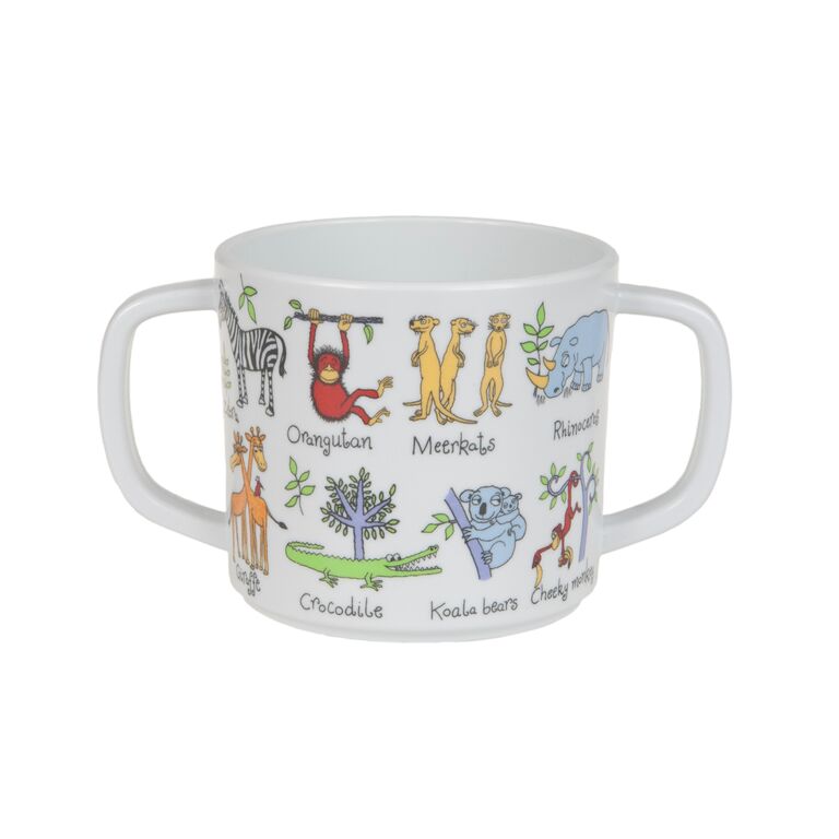 Tableware