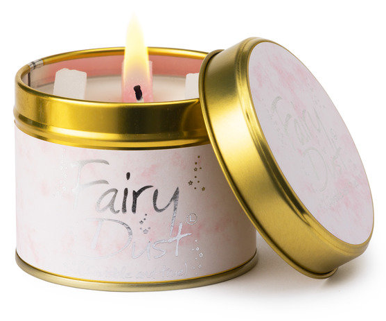 HOMEWARE & STATIONERY