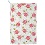 Tea Towels