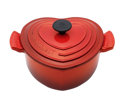 COOKWARE